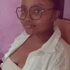 Lynn McKenzie - @_callmemckenzie_ - TikTok