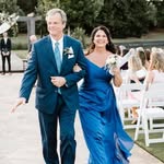 Lynn McKenzie - @mckadian - Instagram
