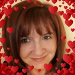 Lynn Mckenzie - @lynnmckenzie26 - Instagram