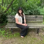 Lynn McKenzie Counselling Services - @lynnmckenziecounselling - Instagram