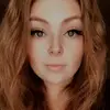 Lynn Mckenzie - @lynnmckenzie12 - TikTok