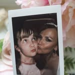 Lynn Mckenzie Kerr - @lynnanderson62 - Instagram