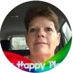 Lynn Smithey McKenzie - @lynnmckenzie2523_ - Instagram