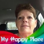Lynn Smithey McKenzie - @lynnmckenzie2523 - Instagram