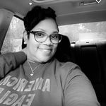 Lynn Taylor McKenzie - @lynnmckenzie7375 - Instagram