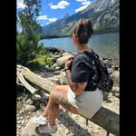 Manda Lynn McKenzie - @mandolinmck - Instagram