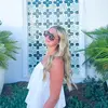 MCKENZIE CARRIER - @mckenzie.jaelynn - TikTok