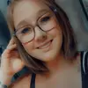 Mckenzie Lynn - @mckenzielynn1 - TikTok