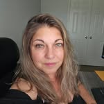 Susan Lynn McKenzie - @mckenzie8787 - Instagram