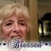 Lynn McLain - Facebook