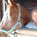 Lynn Mclain - Facebook