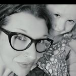 Lynn McLain - @boygirlmom_84 - Instagram