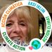 Lynn McLain - Facebook
