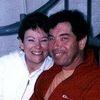 Lynn McLain - @lynnmclain - TikTok