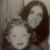 Lynn Mclain - Facebook