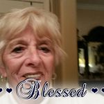 Lynn McLain - @lynn.mclain - Instagram