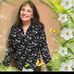 Lynn McLain Ross - Facebook