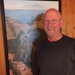 LynnandAnn McLain - @lynn.mclain.artist - Instagram
