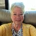 Lynne McLain - Facebook