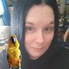 lynnmclain777 - @lynnmclain777 - TikTok