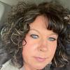 Micky Lynn McLain - @mickylynn1972 - TikTok