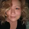 Jamie Hall McLane - @jamielynnmclane - TikTok