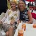 Lynn Mclane - Facebook