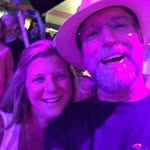Lynn White McLane - @lynnmclane1 - Instagram