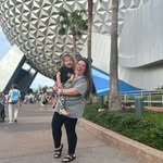 Mrs Alicia Lynn McLane - @alicia_everafter - Instagram
