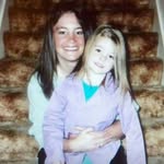 Tonya Lynn McLane Childs - @tlc11.11.11 - Instagram
