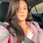Zoe Lynn McLane - @zoelynnmclane - Instagram