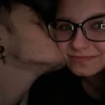 Alyssa Lynn McLellan - @starry_love143 - Instagram