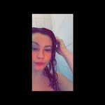 👑Brodee Lynn McLellan👑 - @mclellan_01 - Instagram