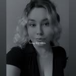 Brodee Lynn McLellan - @mclellan__01 - Instagram