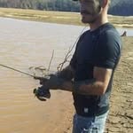 Cat-lynn Mclelland - @catlynnmclelland - Instagram
