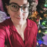 Chell Lynn McLellan - @chell_mcl - Instagram