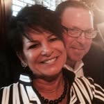 Lynn Bass McLellan - @lynn.b.mclellan - Instagram