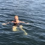 Lynn McLellan - @lynn.mclellan.71 - Instagram