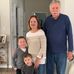 Lynn McLellan - Facebook