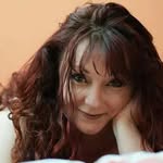 Lynn Mclellan - @lynnmclellan1968 - Instagram