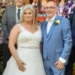 Lynn Mclellan Fairley - @lynn.m.fairley - Instagram