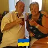 Lynn Mclellan Horne - @lynnmclellanhorne - TikTok