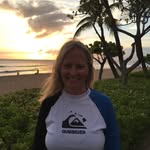 Lynn McLellan-Mortgage Broker - @lynnmclellan - Instagram