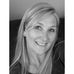 Lynn McLellan, Realtor - Facebook