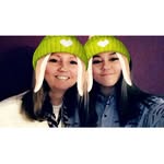 lynn mclelland - @lynnmclelland100 - Instagram