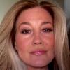Lynn McLelland - @lynnmclelland0 - TikTok
