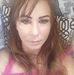 Lynn Mclelland - Facebook