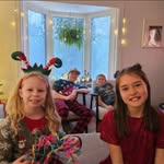 Lynn Miller McLellan - @gramma_lynn_m - Instagram