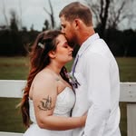 Maranda Lynn McLellan - @maranda_lynn_03 - Instagram