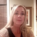 Maureen-Lynn McLellan - @maureenmclellan - Instagram